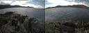 ./images/rivers-inlet/ethel/20220531/ethel20220531_135447.jpg