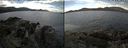 ./images/rivers-inlet/ethel/20220531/ethel20220531_135947.jpg