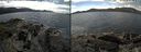 ./images/rivers-inlet/ethel/20220531/ethel20220531_140447.jpg