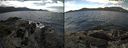 ./images/rivers-inlet/ethel/20220531/ethel20220531_140947.jpg