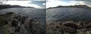 ./images/rivers-inlet/ethel/20220531/ethel20220531_141447.jpg