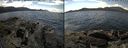 ./images/rivers-inlet/ethel/20220531/ethel20220531_142447.jpg