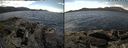 ./images/rivers-inlet/ethel/20220531/ethel20220531_142947.jpg