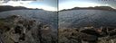 ./images/rivers-inlet/ethel/20220531/ethel20220531_143947.jpg