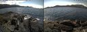 ./images/rivers-inlet/ethel/20220531/ethel20220531_144447.jpg