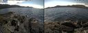 ./images/rivers-inlet/ethel/20220531/ethel20220531_144947.jpg
