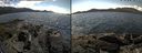 ./images/rivers-inlet/ethel/20220531/ethel20220531_145447.jpg