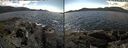 ./images/rivers-inlet/ethel/20220531/ethel20220531_150947.jpg