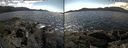 ./images/rivers-inlet/ethel/20220531/ethel20220531_151447.jpg