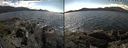 ./images/rivers-inlet/ethel/20220531/ethel20220531_151947.jpg