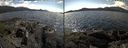 ./images/rivers-inlet/ethel/20220531/ethel20220531_152947.jpg