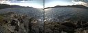 ./images/rivers-inlet/ethel/20220531/ethel20220531_153947.jpg