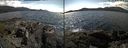 ./images/rivers-inlet/ethel/20220531/ethel20220531_154447.jpg
