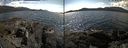 ./images/rivers-inlet/ethel/20220531/ethel20220531_154947.jpg