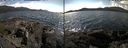 ./images/rivers-inlet/ethel/20220531/ethel20220531_155447.jpg
