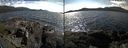 ./images/rivers-inlet/ethel/20220531/ethel20220531_160447.jpg
