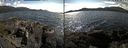 ./images/rivers-inlet/ethel/20220531/ethel20220531_160947.jpg