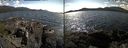 ./images/rivers-inlet/ethel/20220531/ethel20220531_161447.jpg