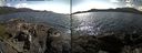 ./images/rivers-inlet/ethel/20220531/ethel20220531_161947.jpg