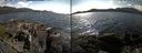 ./images/rivers-inlet/ethel/20220531/ethel20220531_162447.jpg