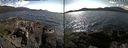 ./images/rivers-inlet/ethel/20220531/ethel20220531_162947.jpg