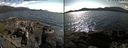 ./images/rivers-inlet/ethel/20220531/ethel20220531_164447.jpg