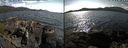 ./images/rivers-inlet/ethel/20220531/ethel20220531_164947.jpg