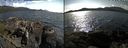 ./images/rivers-inlet/ethel/20220531/ethel20220531_165447.jpg