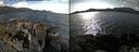 ./images/rivers-inlet/ethel/20220531/ethel20220531_165947.jpg