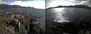 ./images/rivers-inlet/ethel/20220531/ethel20220531_170947.jpg