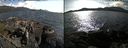 ./images/rivers-inlet/ethel/20220531/ethel20220531_171447.jpg