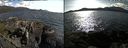 ./images/rivers-inlet/ethel/20220531/ethel20220531_171947.jpg