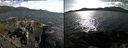 ./images/rivers-inlet/ethel/20220531/ethel20220531_172447.jpg