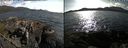 ./images/rivers-inlet/ethel/20220531/ethel20220531_172947.jpg