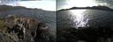 ./images/rivers-inlet/ethel/20220531/ethel20220531_173947.jpg