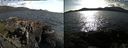 ./images/rivers-inlet/ethel/20220531/ethel20220531_174447.jpg