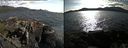 ./images/rivers-inlet/ethel/20220531/ethel20220531_174947.jpg