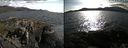 ./images/rivers-inlet/ethel/20220531/ethel20220531_175447.jpg