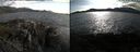 ./images/rivers-inlet/ethel/20220531/ethel20220531_175947.jpg