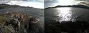./images/rivers-inlet/ethel/20220531/ethel20220531_180447.jpg