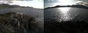 ./images/rivers-inlet/ethel/20220531/ethel20220531_180947.jpg