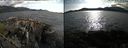 ./images/rivers-inlet/ethel/20220531/ethel20220531_181447.jpg