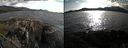 ./images/rivers-inlet/ethel/20220531/ethel20220531_181947.jpg