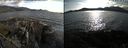 ./images/rivers-inlet/ethel/20220531/ethel20220531_182447.jpg
