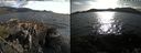 ./images/rivers-inlet/ethel/20220531/ethel20220531_182947.jpg