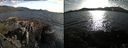 ./images/rivers-inlet/ethel/20220531/ethel20220531_183947.jpg
