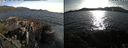 ./images/rivers-inlet/ethel/20220531/ethel20220531_184447.jpg