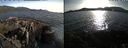 ./images/rivers-inlet/ethel/20220531/ethel20220531_184947.jpg