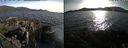 ./images/rivers-inlet/ethel/20220531/ethel20220531_185447.jpg