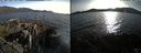 ./images/rivers-inlet/ethel/20220531/ethel20220531_185947.jpg